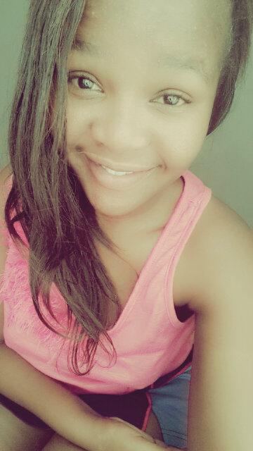 'NoFxcksGiven..'
