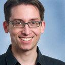 RogelioCone's profile picture. I mostly do Linux. Iv'e coded in Lisp a few years ago. I really like cats!