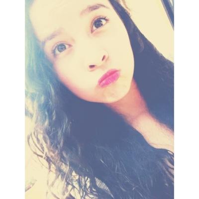 YuriBieber69's profile picture. Mi sueño es conocer a Imagine Dragons ❤
Facebook: Yuritzi Hernandez ❤
Ask: Yuritzi Hernandez
Instagram: yuritzihernandez