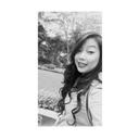 Ana Lam - @c203d5388837474 - Twitter