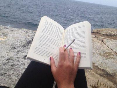 d1be2fff69f6451's profile picture. люди - главная ошибка вселенной!!! да наступит апокалипсис!!!