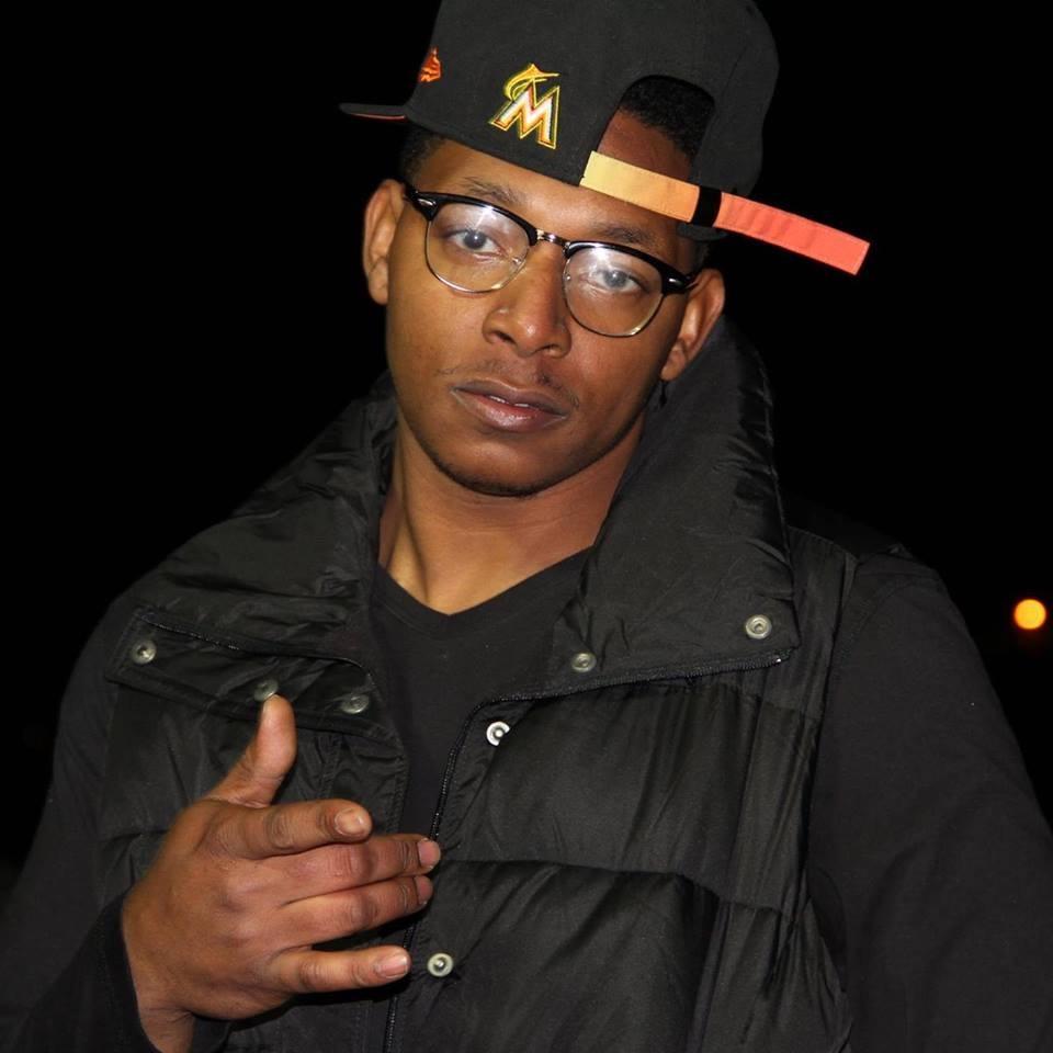 KingCapeaux's profile picture. #Artist #Gfx #Photographer Caps World| Members Only| #TFOK| #TokersClub| Former Member of @flightklubatl