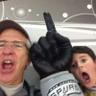 LeonMcLin's profile picture. #goSpurs #GoSpursGo #Spurs   #SpursFamily