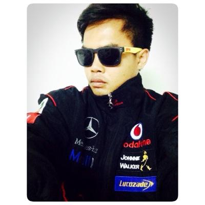 Sirisak61063216's profile picture. 