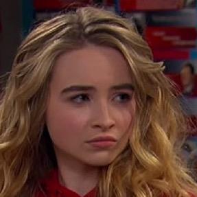 Hi, my name is Charlotte Brewer, most people call me Charlie. I'm 17 years old and I'm from Atlanta, Georgia.
{RP account}