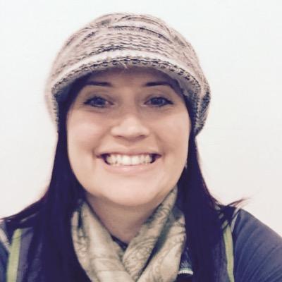 jaciewilco's profile picture. 