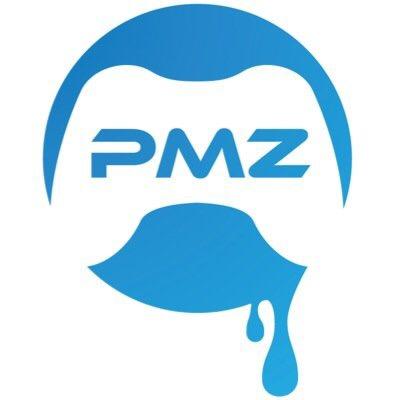 Promodz_fp's profile picture. ProModz controllers fan page.