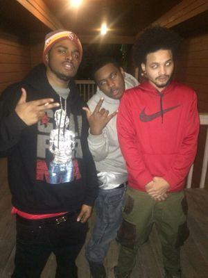 One of the realist niggas you gone meet