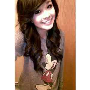 InternRivers's profile picture. deactivating soon