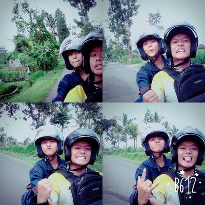 Love you more ♥♥ @enggarchato_♡♥♥|| Bekonang CREW || PWS