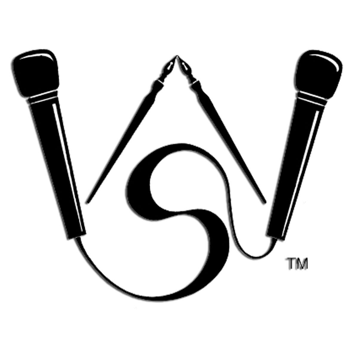 wordstockink's profile picture. 