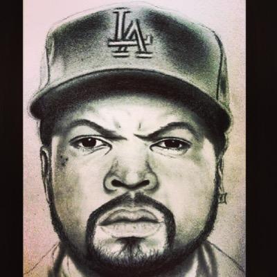 hi guys I like to draw| drawing is my passion| follow me on Instagram @Austiin_Arts|