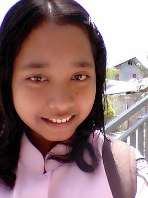 hai