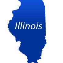 LETS DESTROY SOME ILLINOIS! Were a COD Advanced Warfare