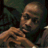stanford_mings's profile image