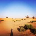 Joanne Dawson - @msjoanne_d - Twitter