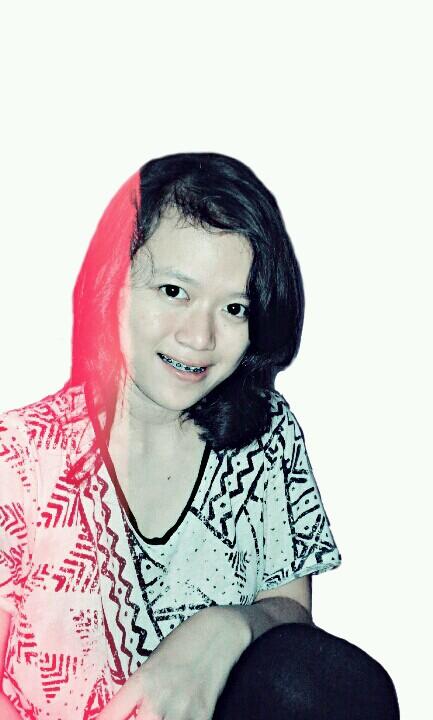 Tbachmad♥