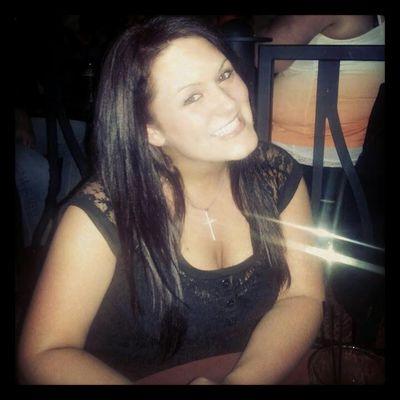 Ambrea_whitney's profile picture. 