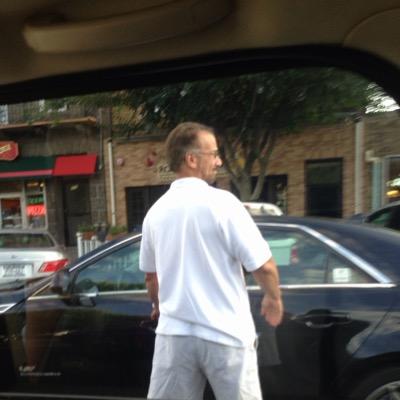 julietisbae's profile picture. 