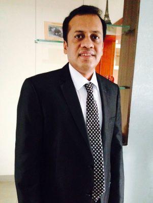 venkatps69's profile picture. 