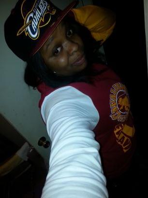 NO Bi0 NEEdEd...#NUFFSAID  #MONEYTEAM