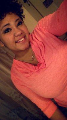 Aha follow mee