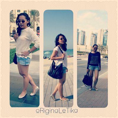 originaletika's profile picture. Dream Believe Work Love Achieve !!!