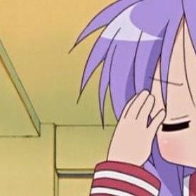 ImKrvyy's profile picture. Unicorns.