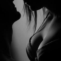 I am the creator/writer of One Minute Fantasies. Check in each week to escape into a new fantasy. Ladies, get pulled into my world of sultriness and seduction!