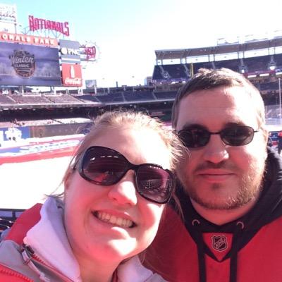 violaroo's profile picture. 