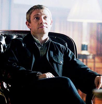 BBC Sherlock RP, 18+, Gay, #NSFW, #OpenRP Prompts in Photos. Rules: http://t.co/k1ezNsV7uE