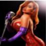 A twitter page for Escorts and hobbyist A like