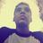 FutbolInfo_AR's profile image