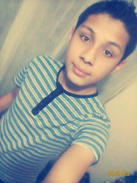 Smile