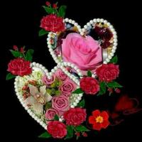 تم حذاف الحساب (@jmwrtklhevtxpz9) 's Twitter Profile