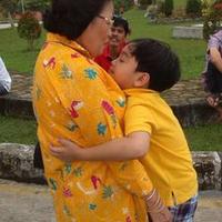 yuswinalty (@yuswinalty03) 's Twitter Profile