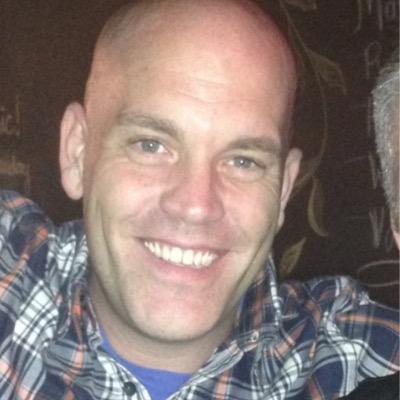 MikeMcLean82's profile picture. 