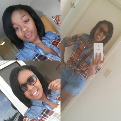 God|Corey|Aa'liyahR❤
