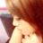 renyapriliya95's profile image