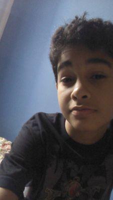 http://t.co/eJjQRVIMdg