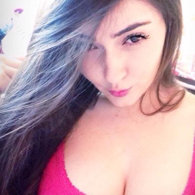 instagram: julianamadsen Facebook: http://t.co/5xqOPmw95J