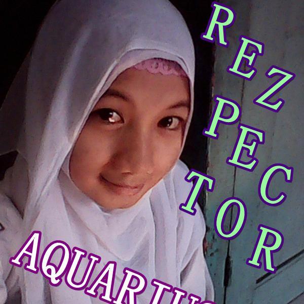 Hidup Berawal Dari Mimpi.............. !!!!!! Rezpector...  Dua Jari 'V'