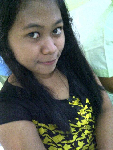 @dewiimoet31, 26B3C779.there is a moment to talk,there is a moment to be silent