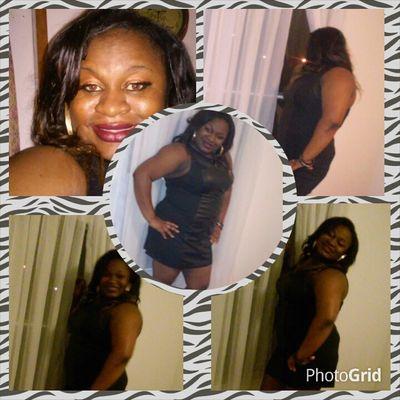 follow and see!!!