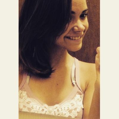 twiter ☺️