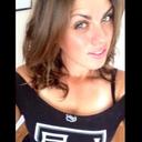 Ashley Windsor - @mookie1341 - Twitter