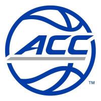 ACC Basketball (@accbasketball_) 's Twitter Profile