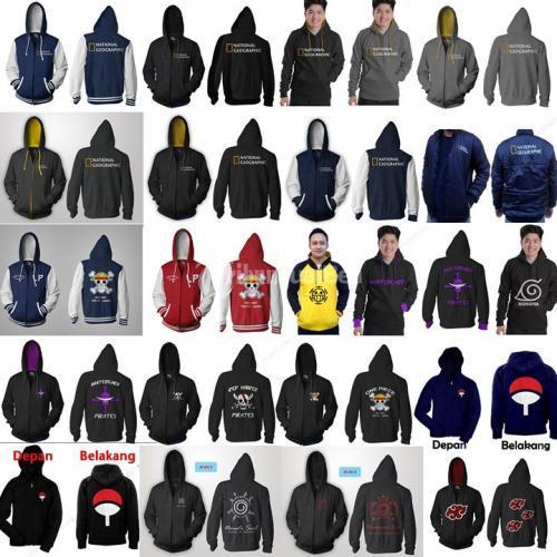 Indry Cloth menjual jaket,sweeter,kaos,snapback,jersey,kemeja modis | pin bb : 7dc3cb57 | WA/sms : 08998239299 | pemilik distro @indrykhiel