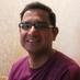 Sridhar Rao K (@kudavelly) Twitter profile photo Sridhar Rao K (@kudavelly) Twitter profile photo