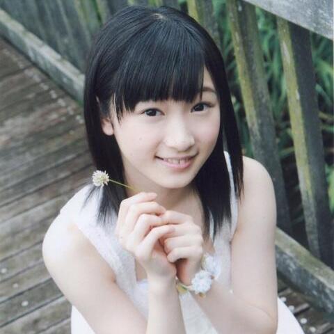 ハロプロ関係のニュースをつぶやいています。#sougofollow